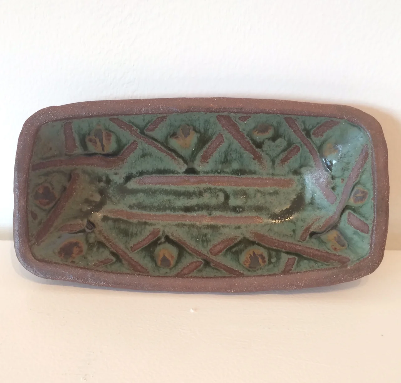 Rectangle Bowl.jpg