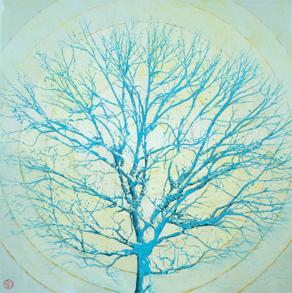 RGarrison-The-Deeply-Rooted-48x48-.gif