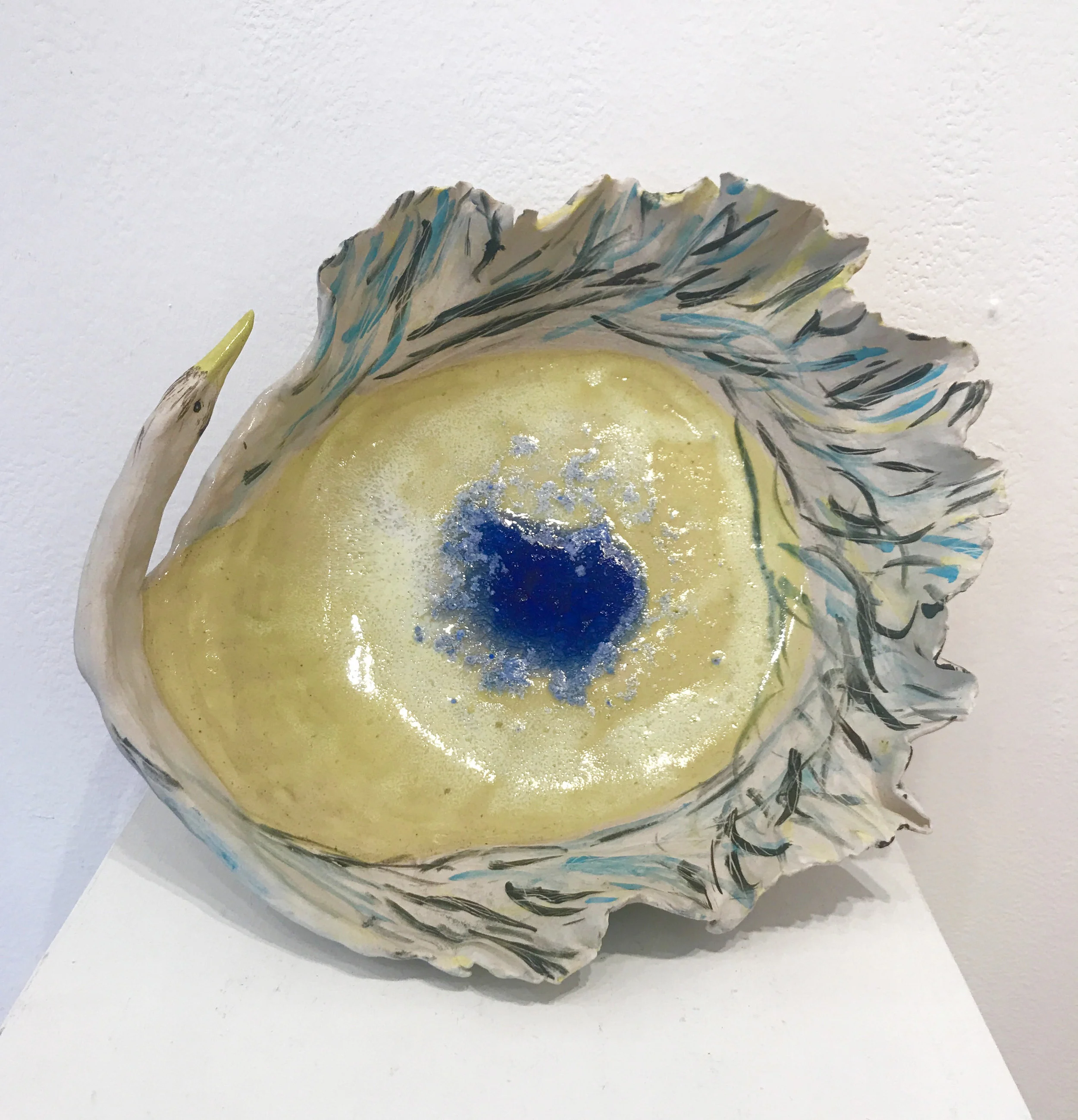 Bird Bowl 12x13.5x4.5.jpg