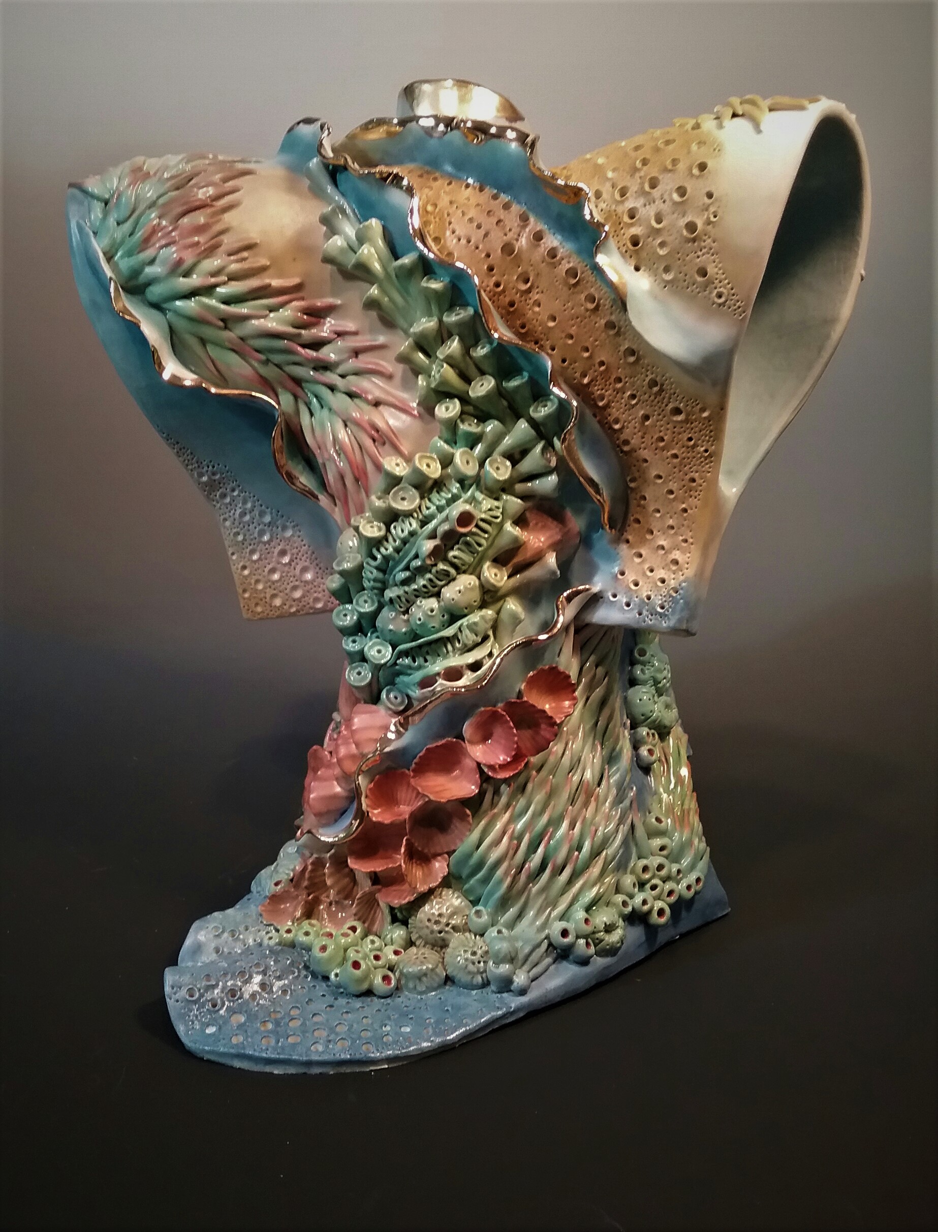 Coral Reefs 13x11x11.JPG