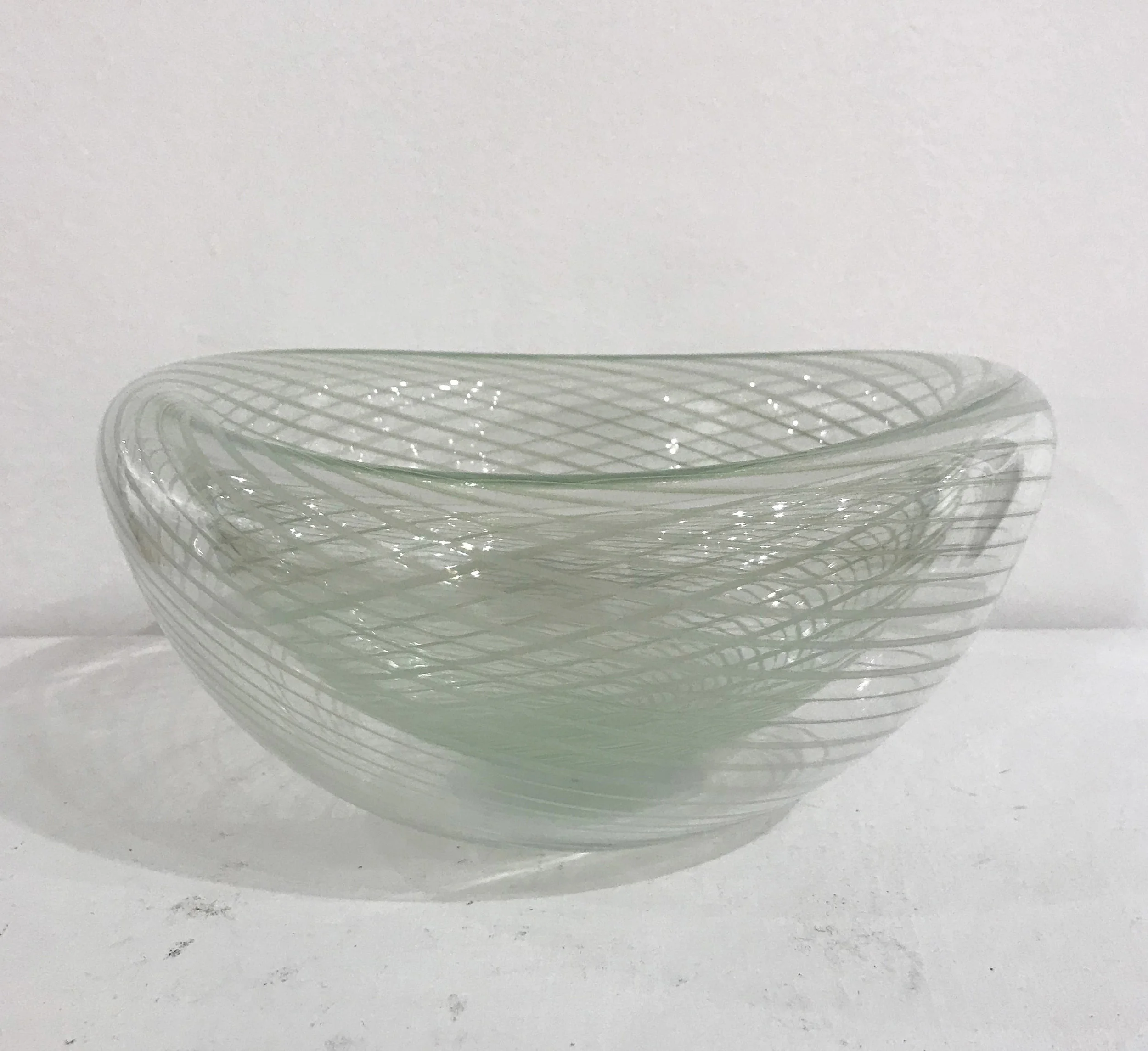 Eclipse Bowl