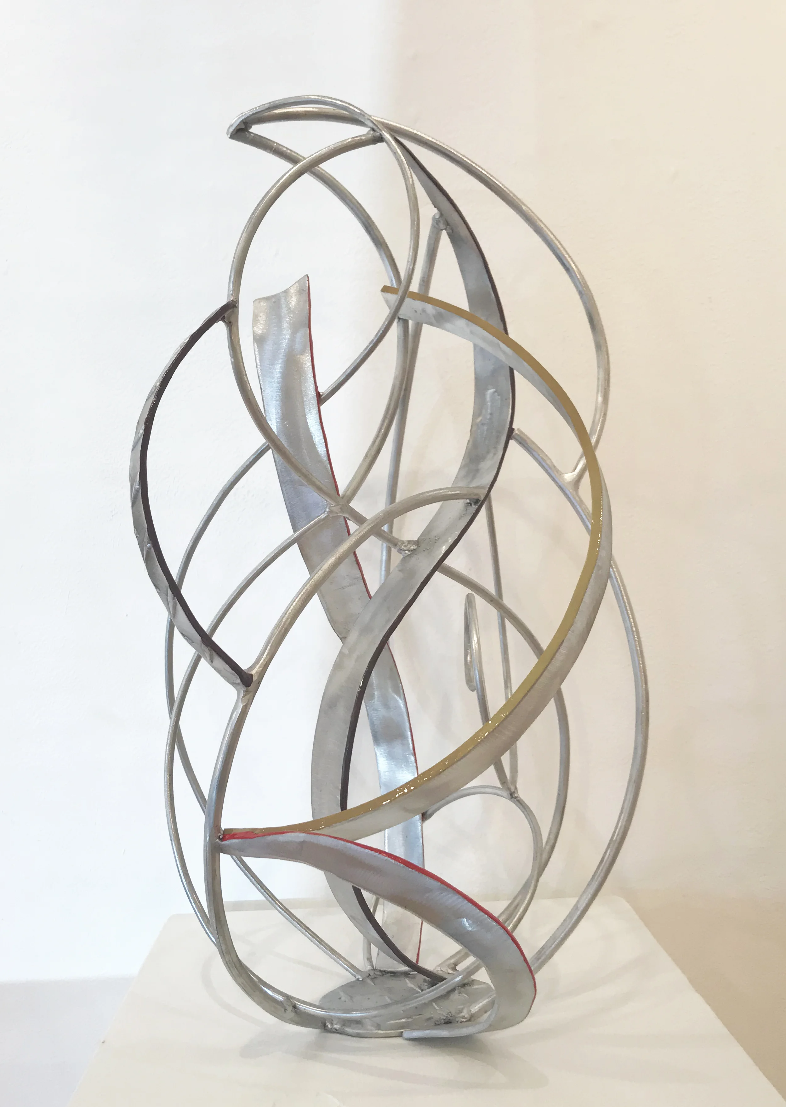 Jordan Parah "Lasting Light"
