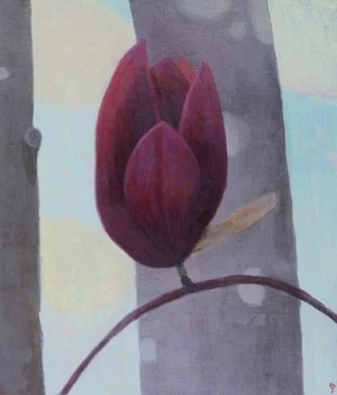 Tulip Poplar and Trees 10 1.8 x 8 7.8.jpg