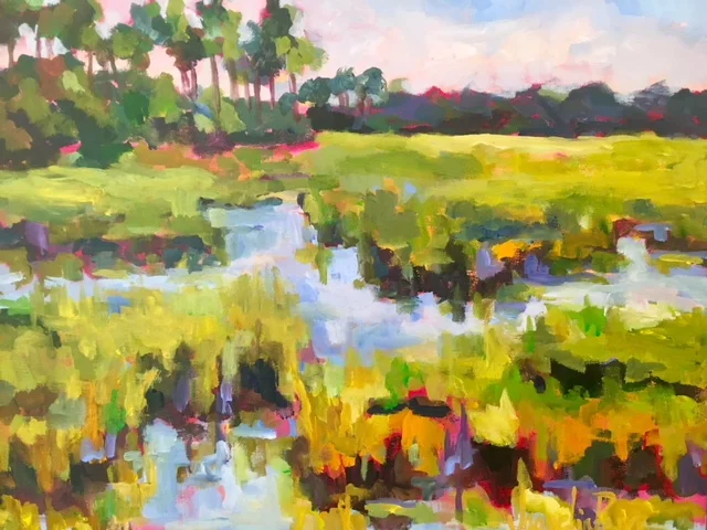 Carolina View 20x24.jpg