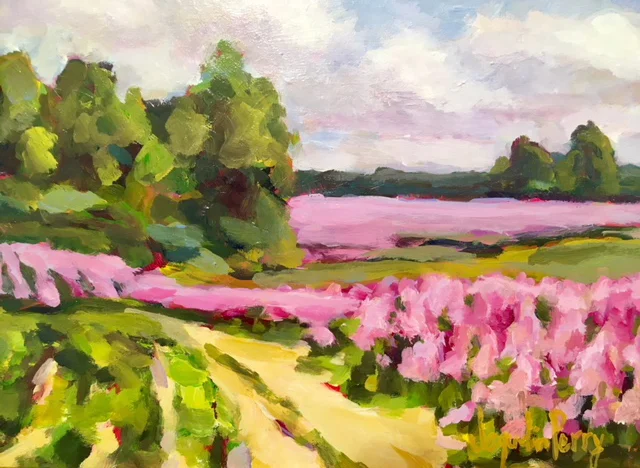Sage Fields 9x12.jpg