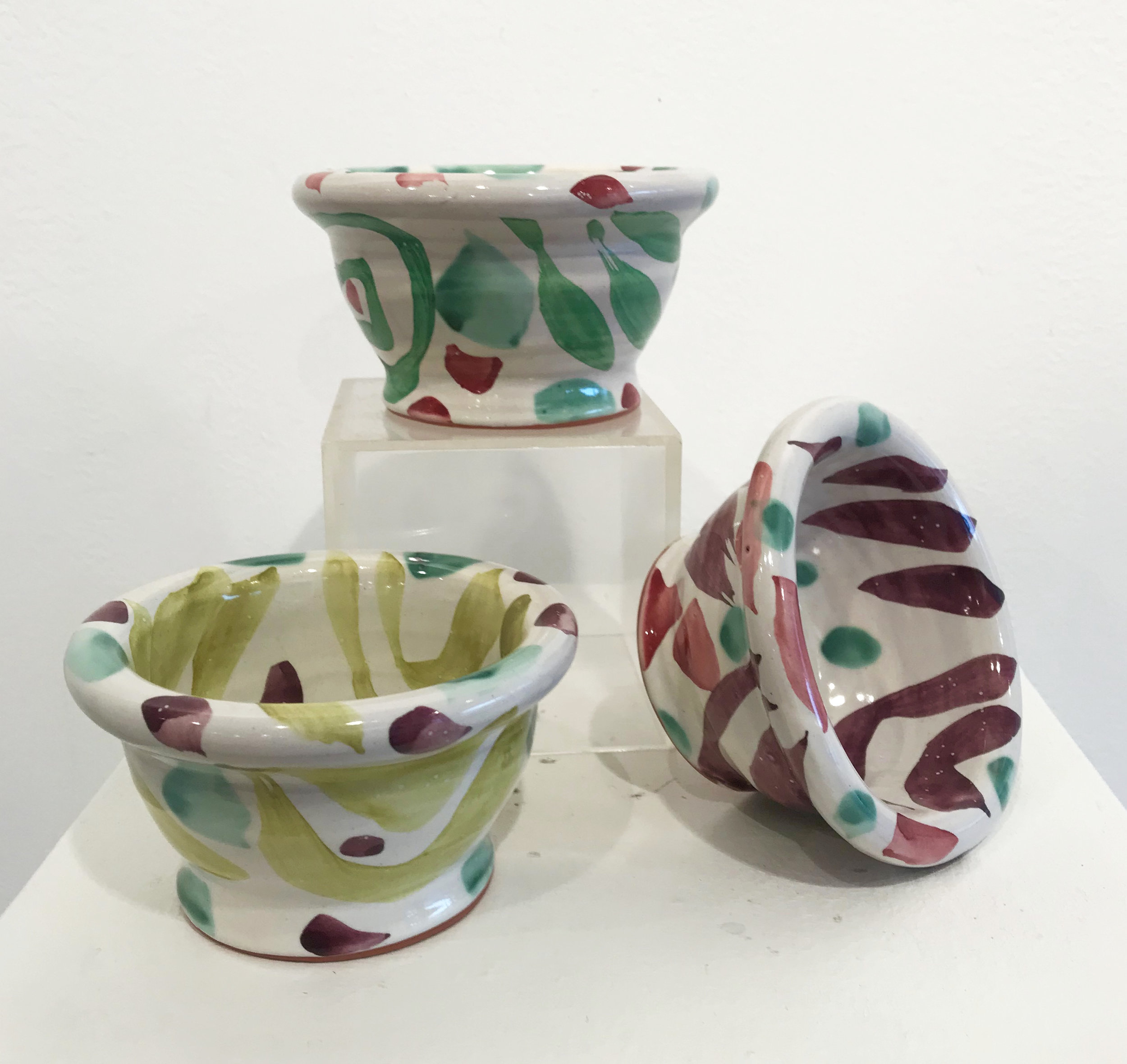 Condiment Bowls.jpg