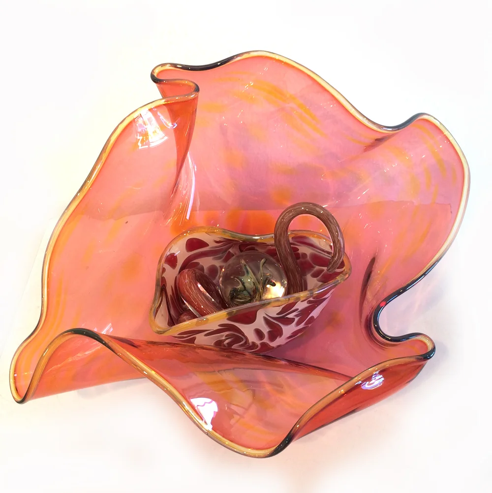 Richard Ryan City Art Gallery