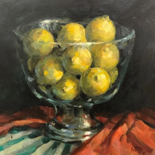 Lemons