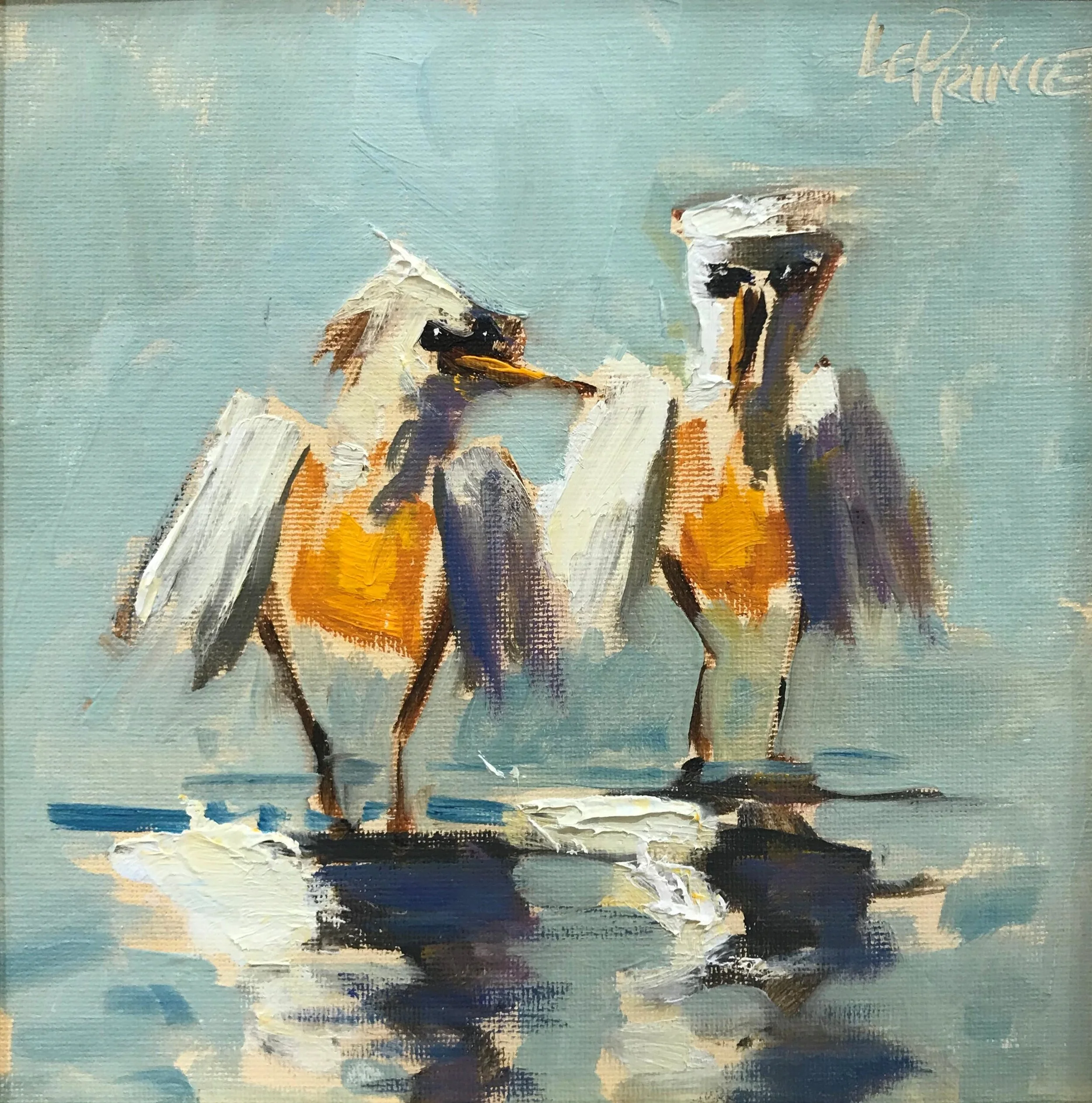 Duo