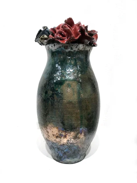 Large Rose Vase $350.jpg
