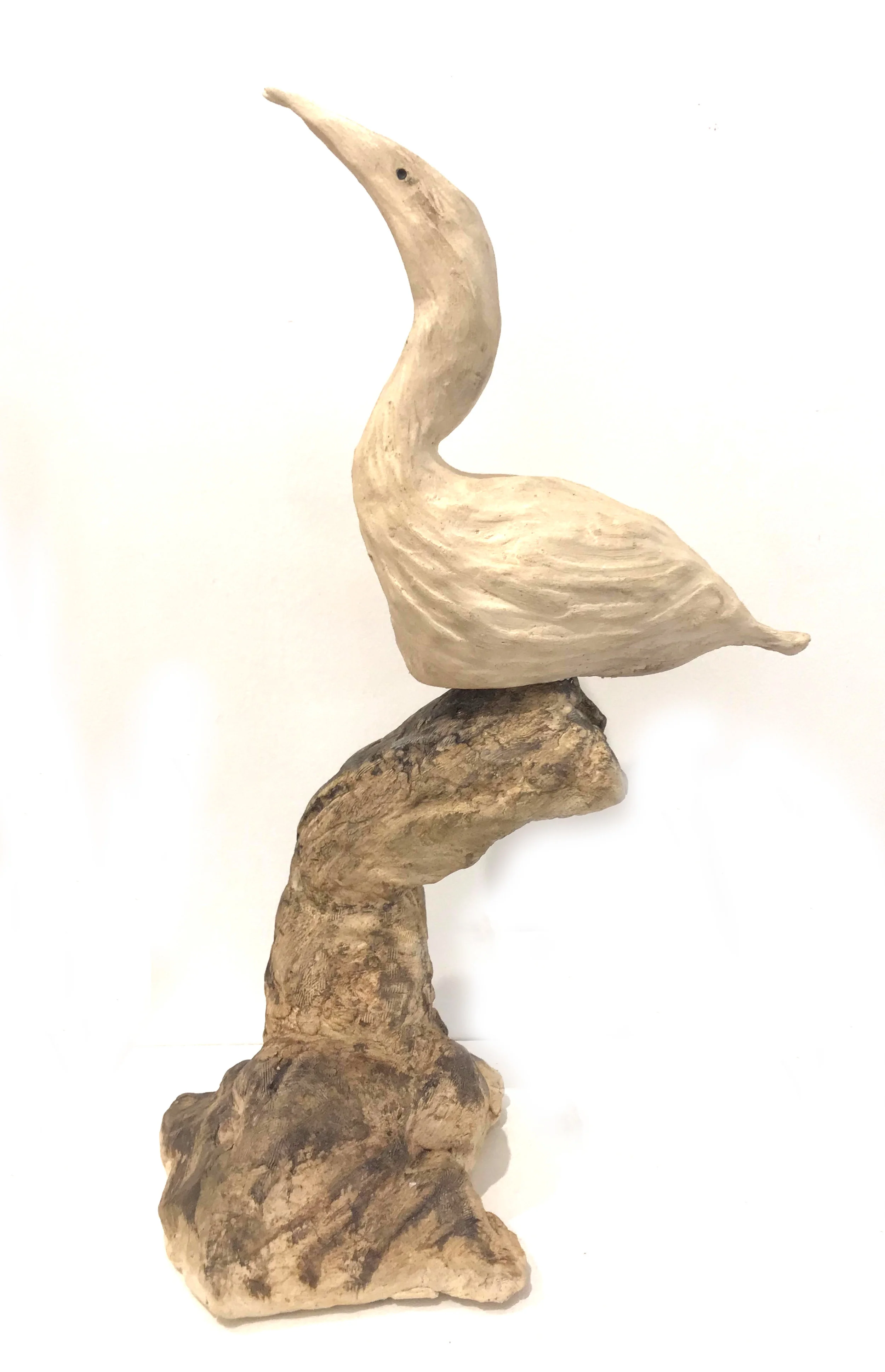 Single Bird Sculpture on branch.jpg