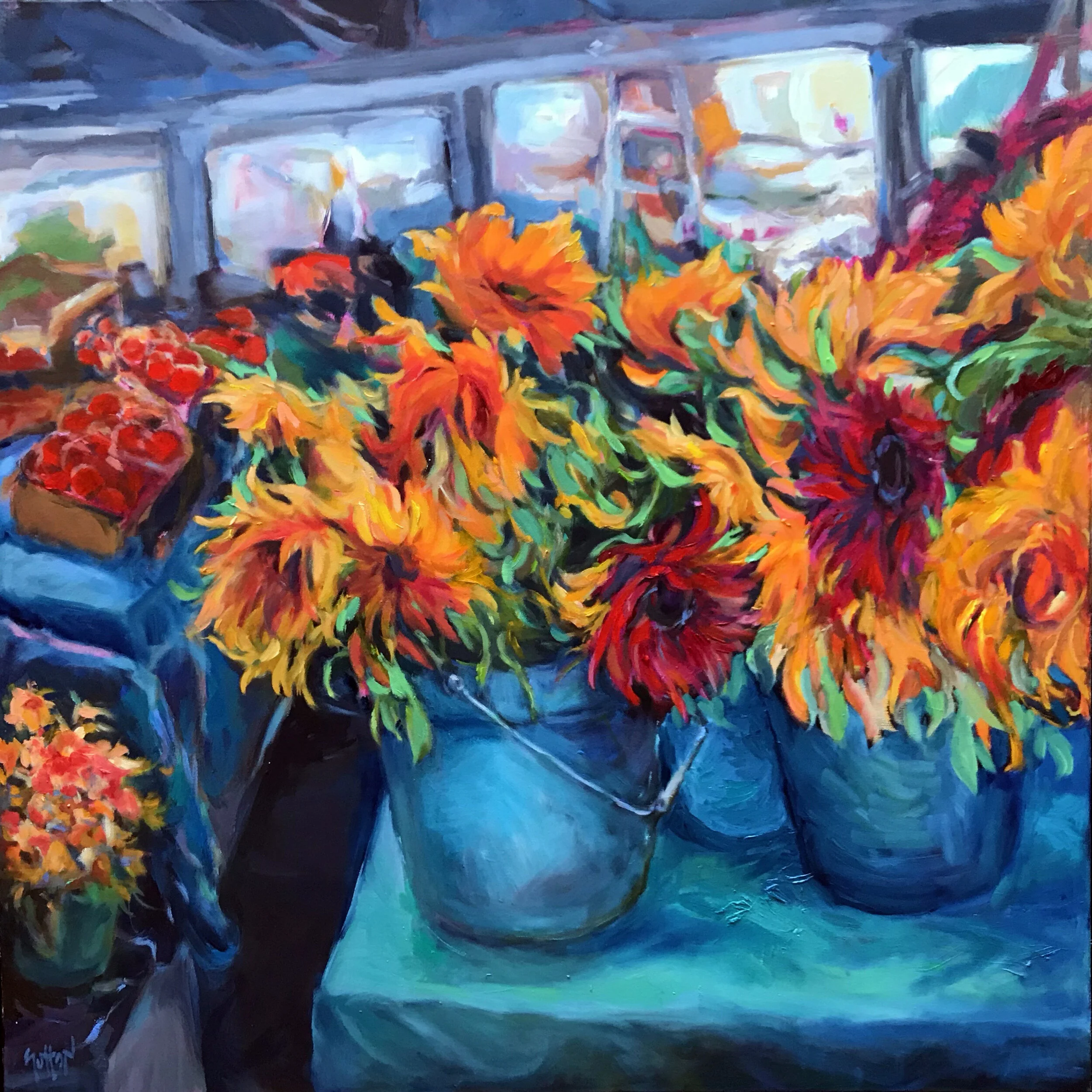 Locally Grown 36x36 $2400.jpeg