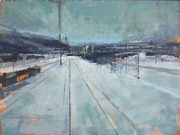 Chris Groves