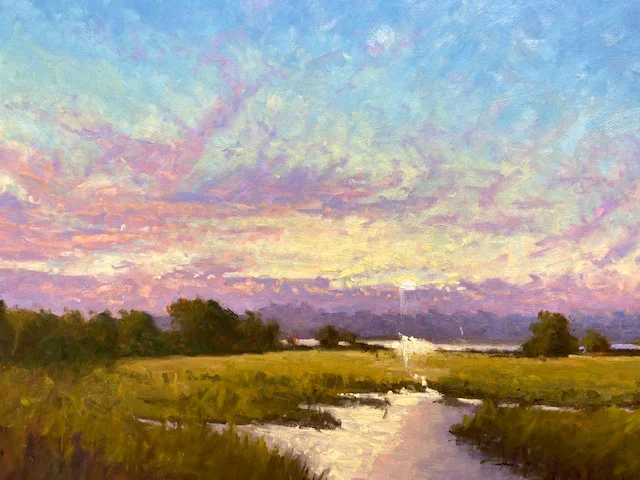 Here Comes the Sun 24x30 $2395.jpg