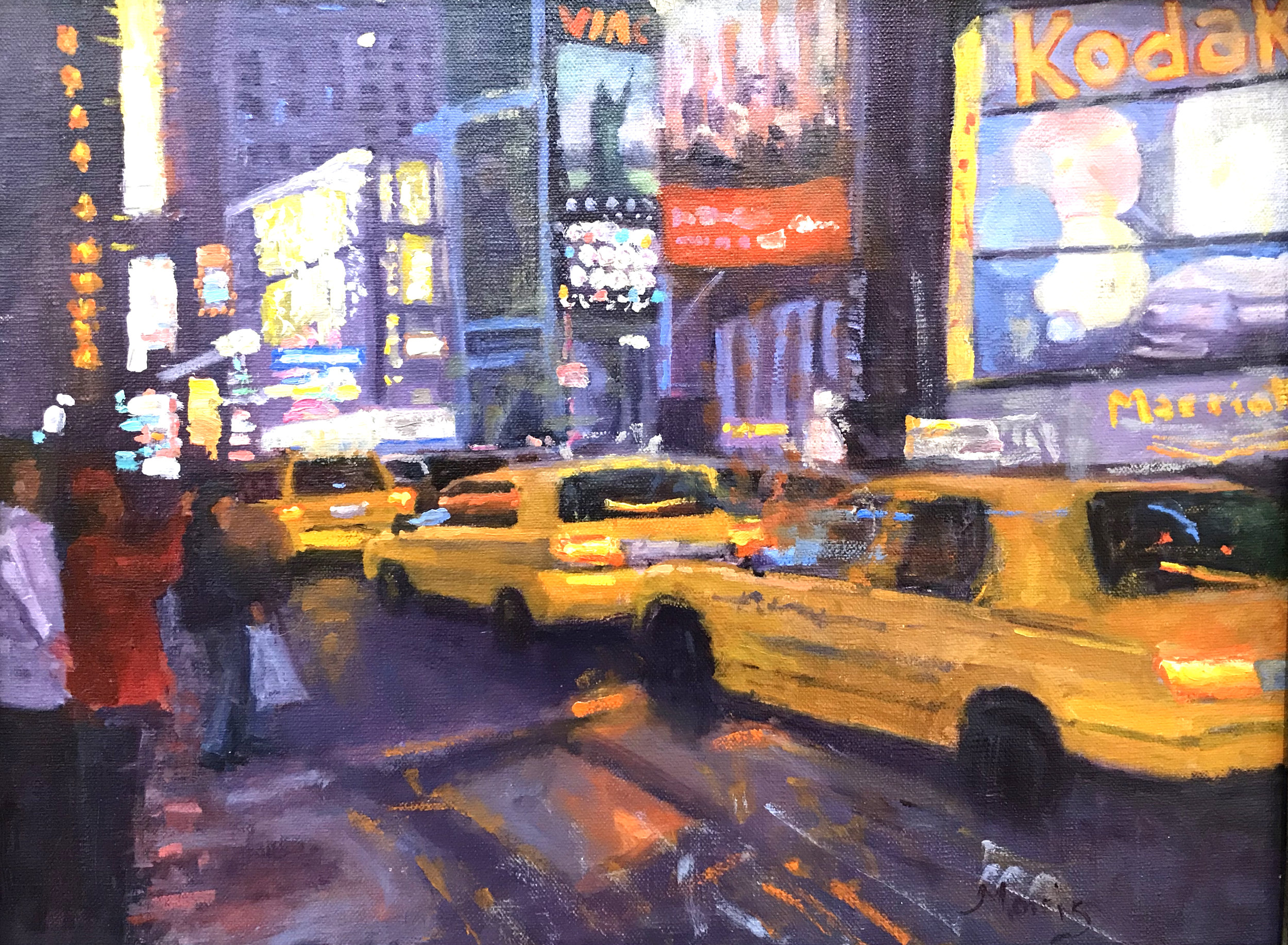 LightUpTheNight_12x16_$895.jpg