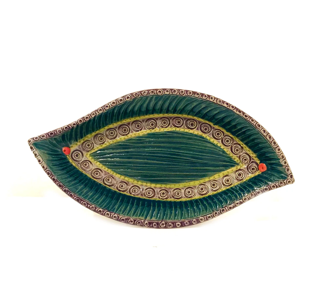 Petal Plate 3.jpg