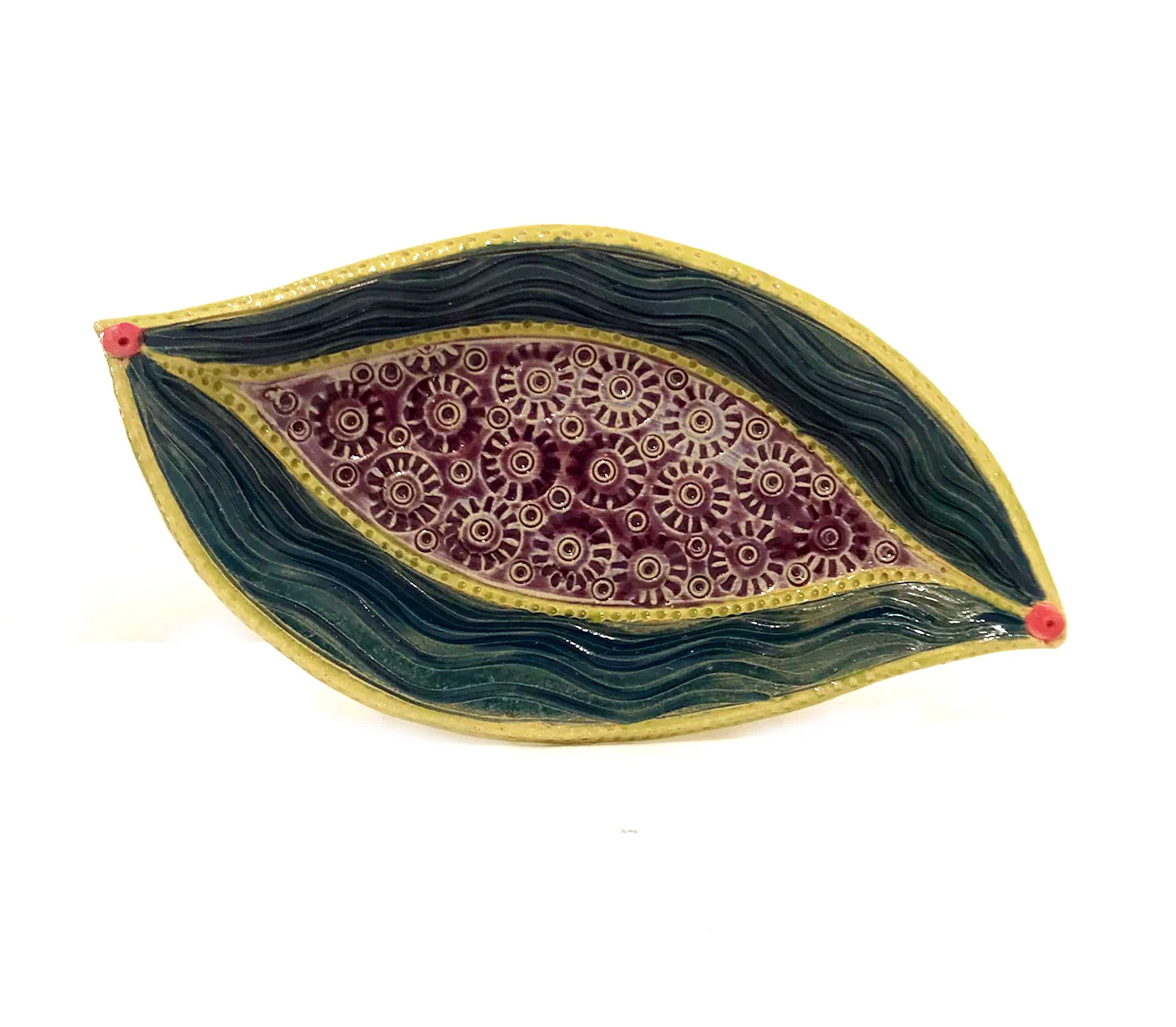 Petal Plate 2.jpg