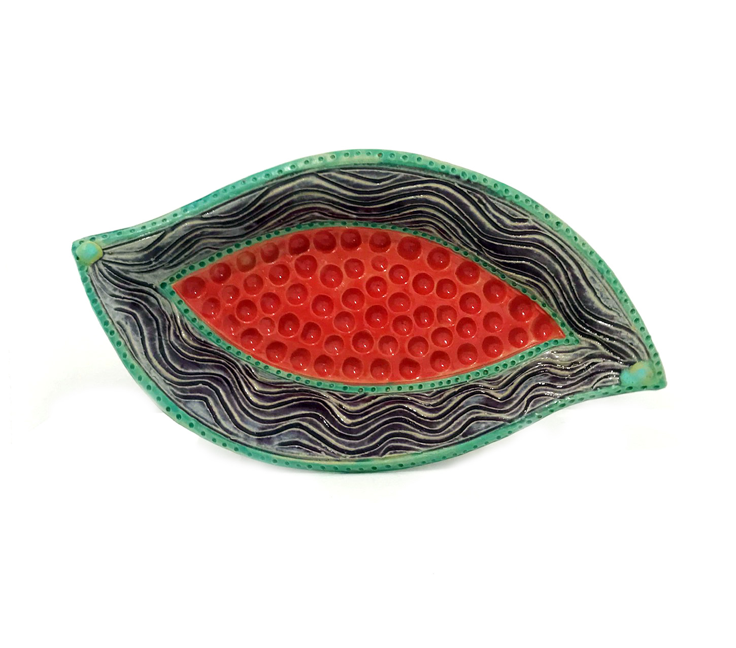 Petal Plate 1.jpg