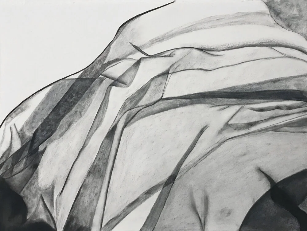 charcoal studies_1.jpg