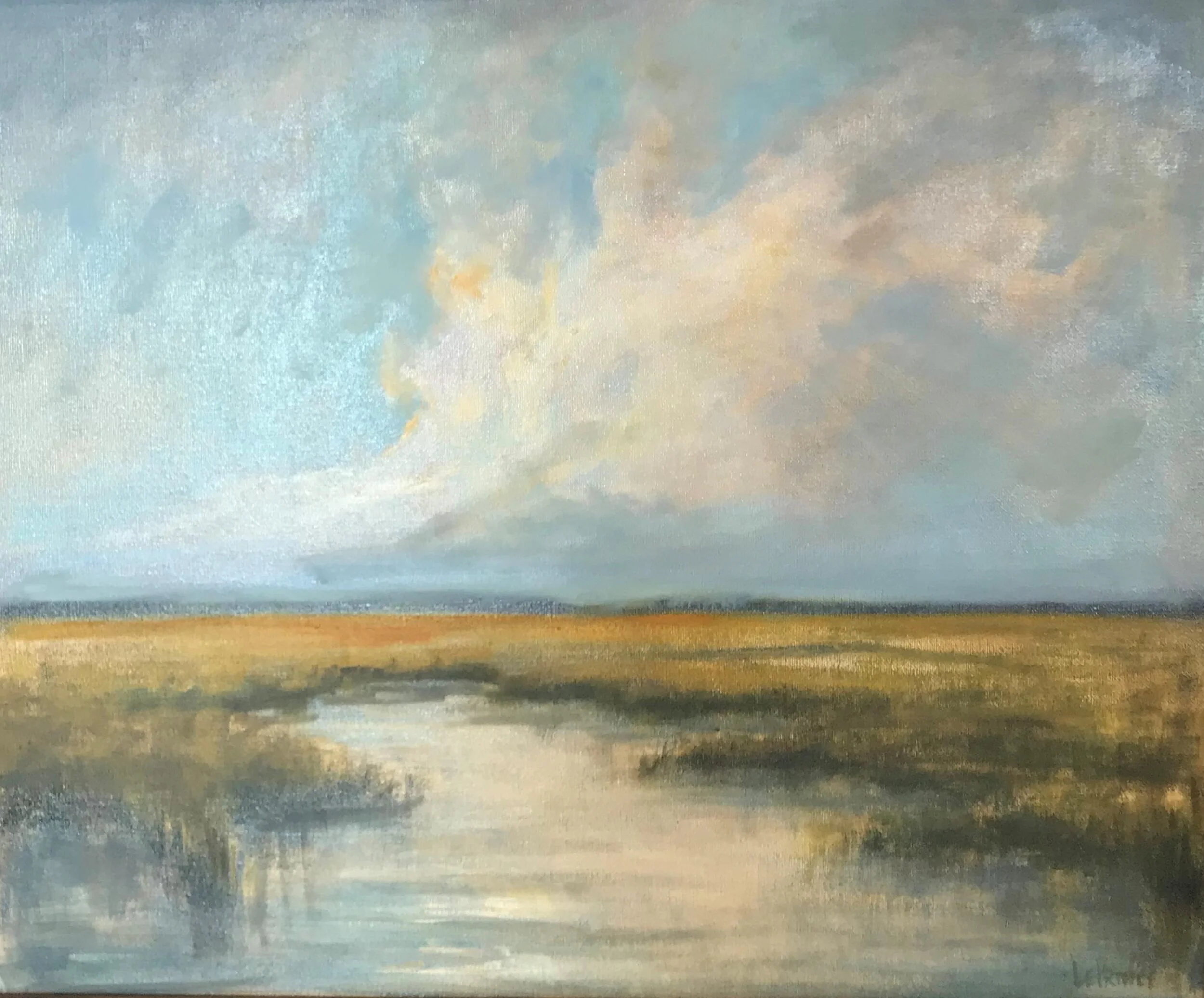 Southern Sky 20x24 $2500.jpg