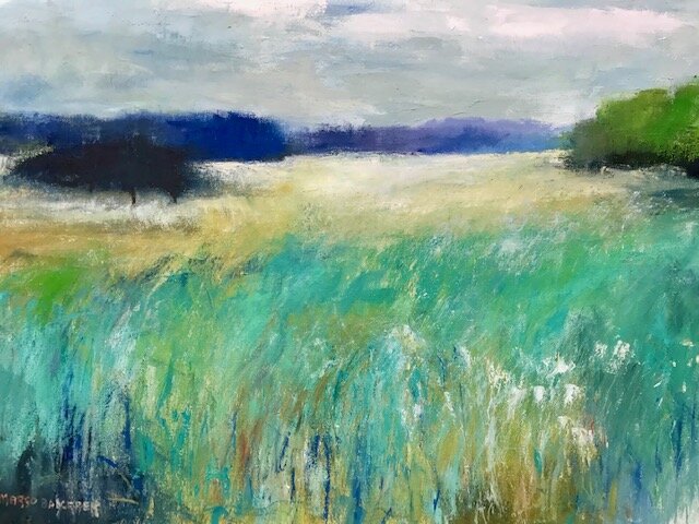 Fields of Cotton 30x40 $3200.jpg