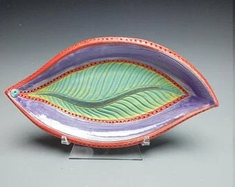 Petal Plate 3.jpg