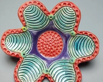 Flower Votive.jpg