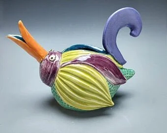 Bird Pitcher.jpg
