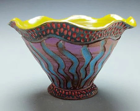 Ice Cream Bowl 2.jpg