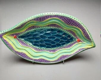 Petal Plate.jpg
