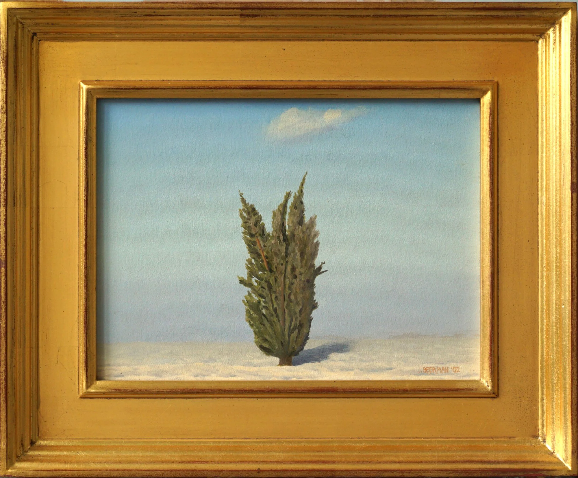 Cedar Tree 9x12 $7500.jpg