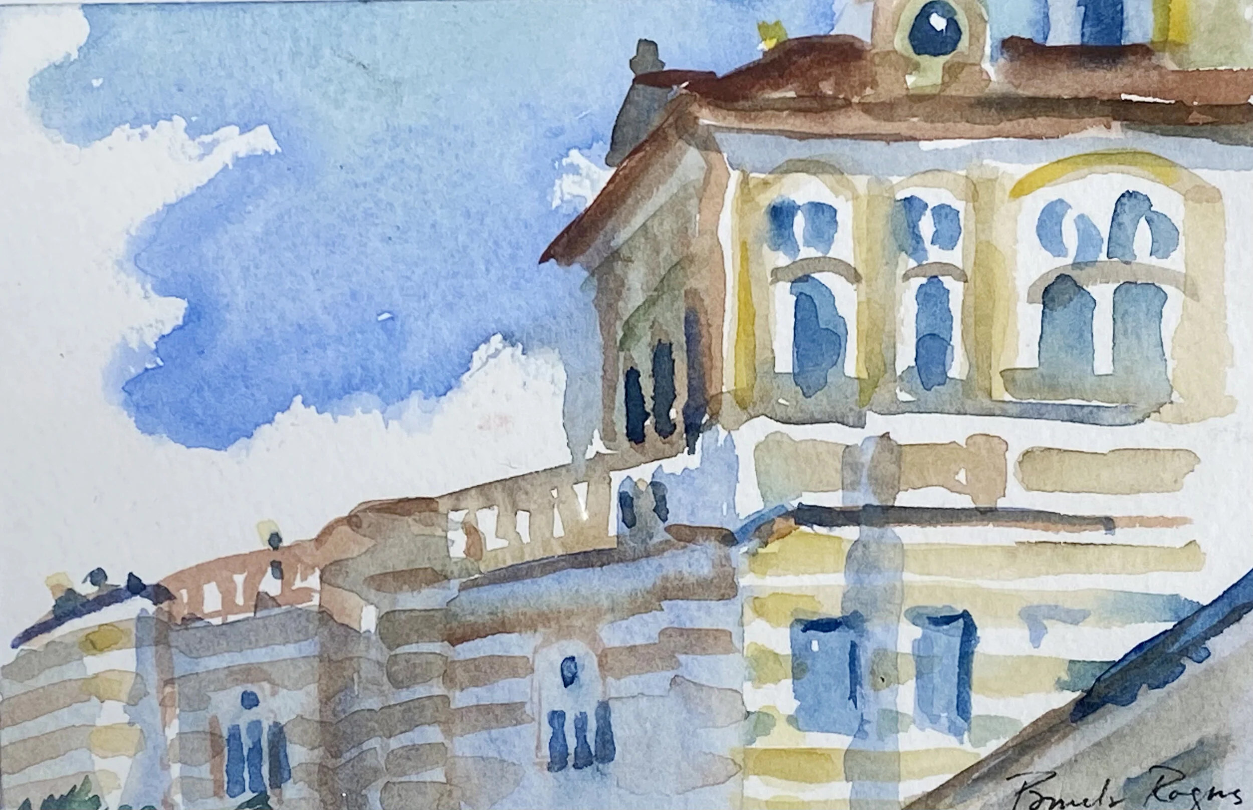Melk Abby 4x6 $185.jpg