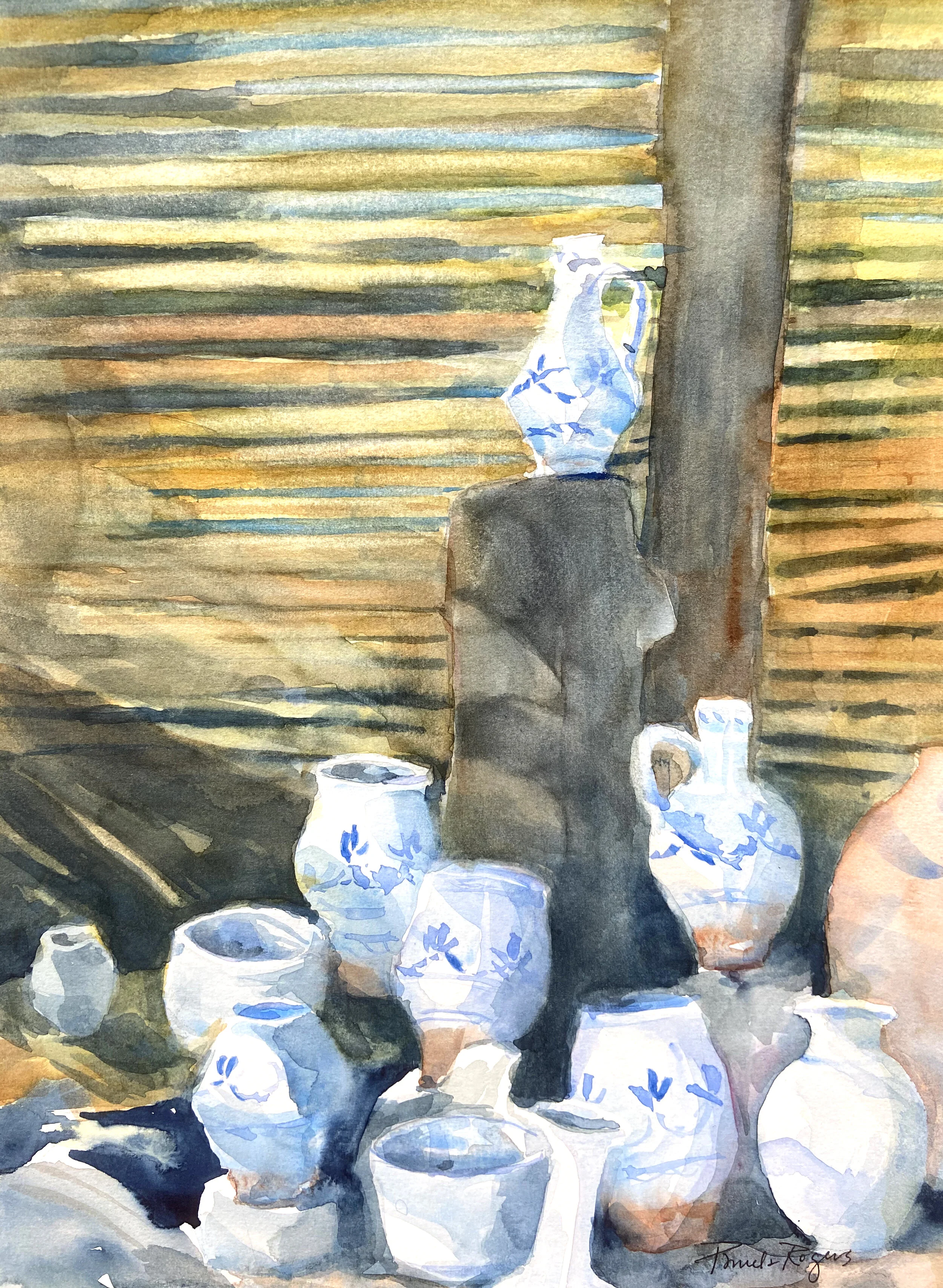 Skyros Pottery 15x11 $500.JPG