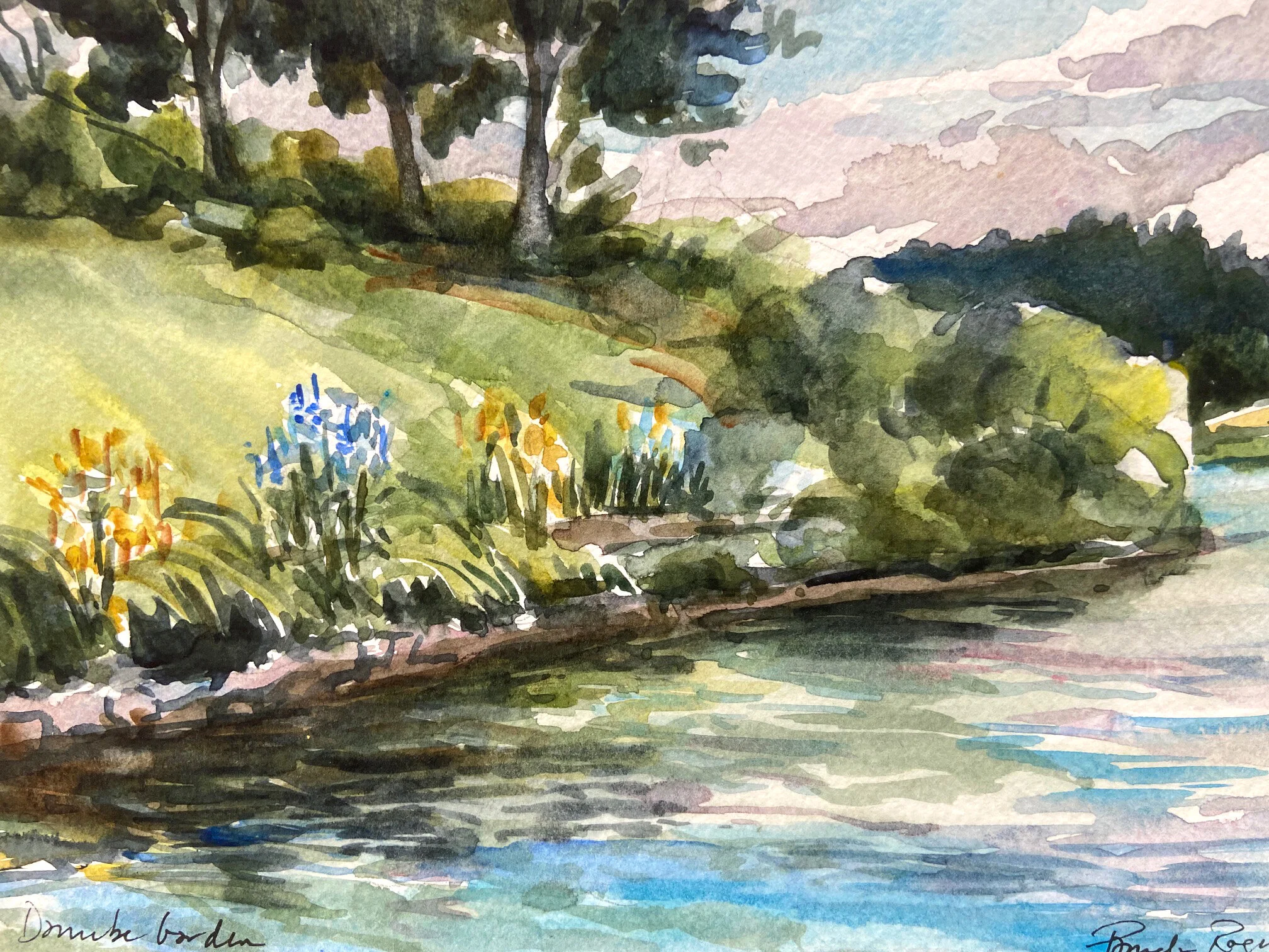 Danube Garden 7x9 $210.jpg