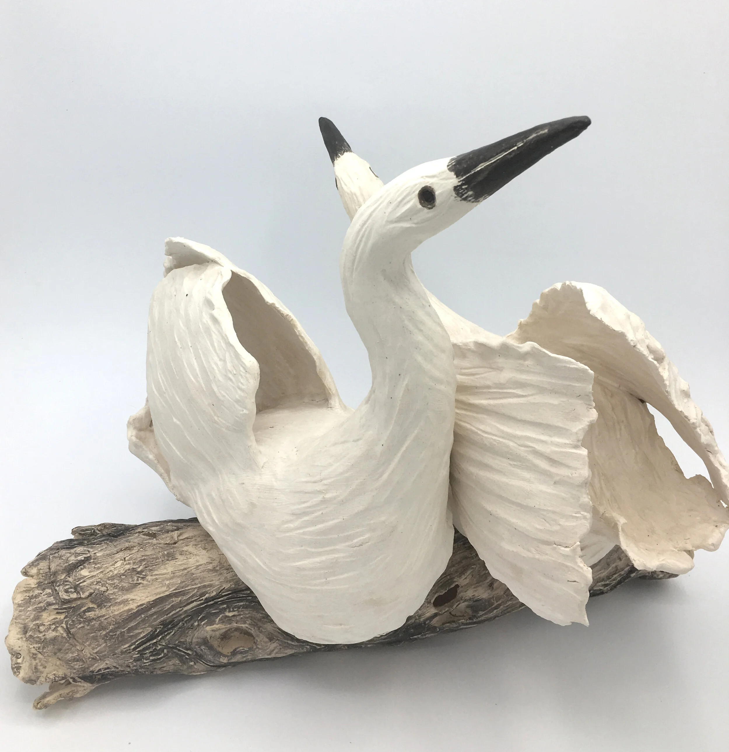 Two Birds on a Limb 14x13x12 $475.JPG