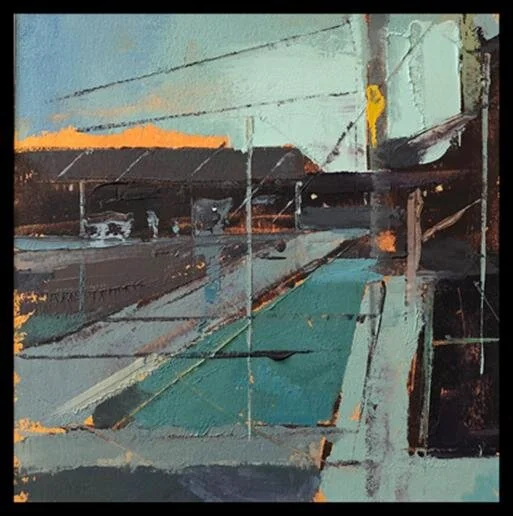 Sidewalks 8x8.jpg