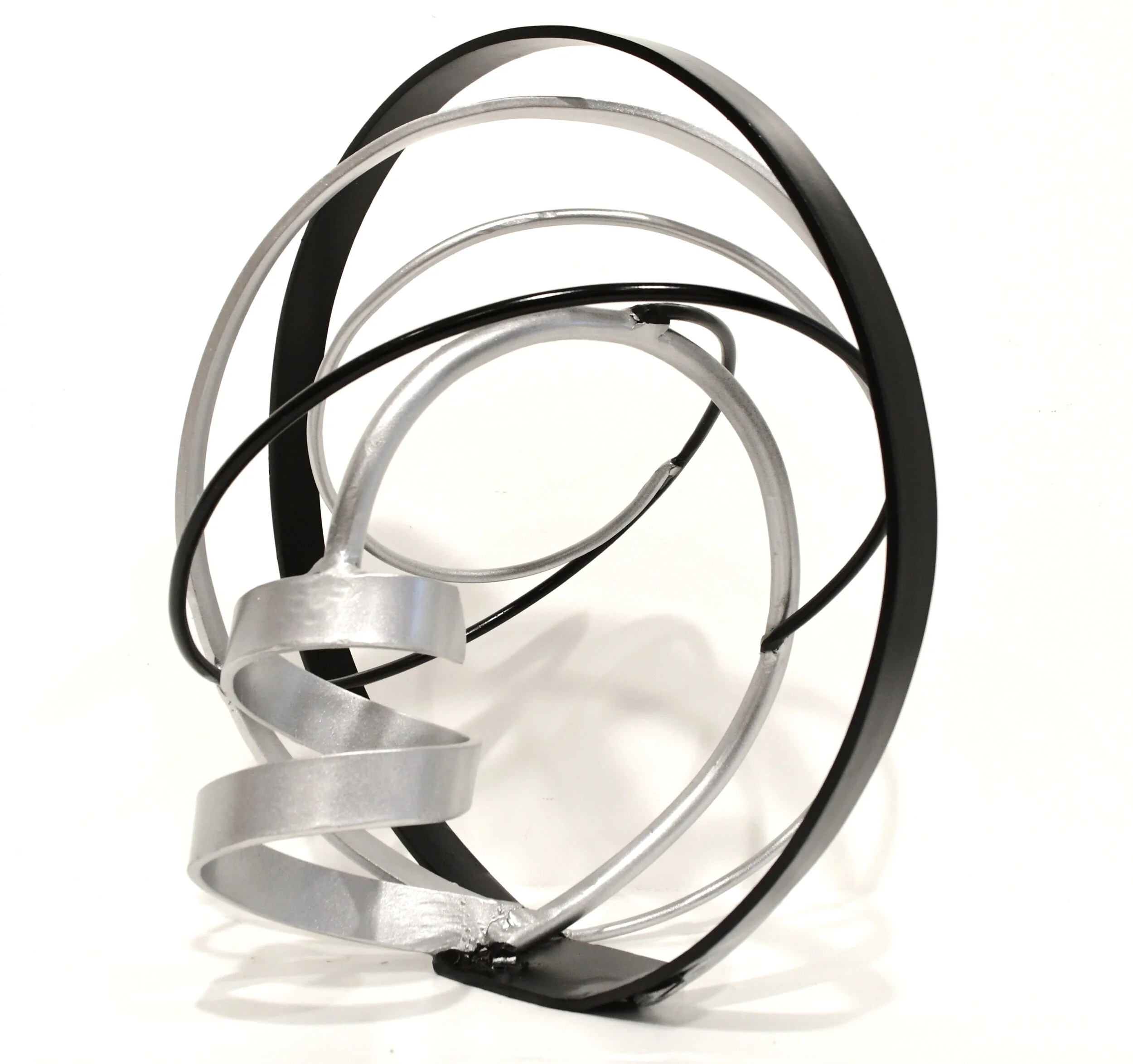 Eclipse 14.5x12.x10 $675.JPG