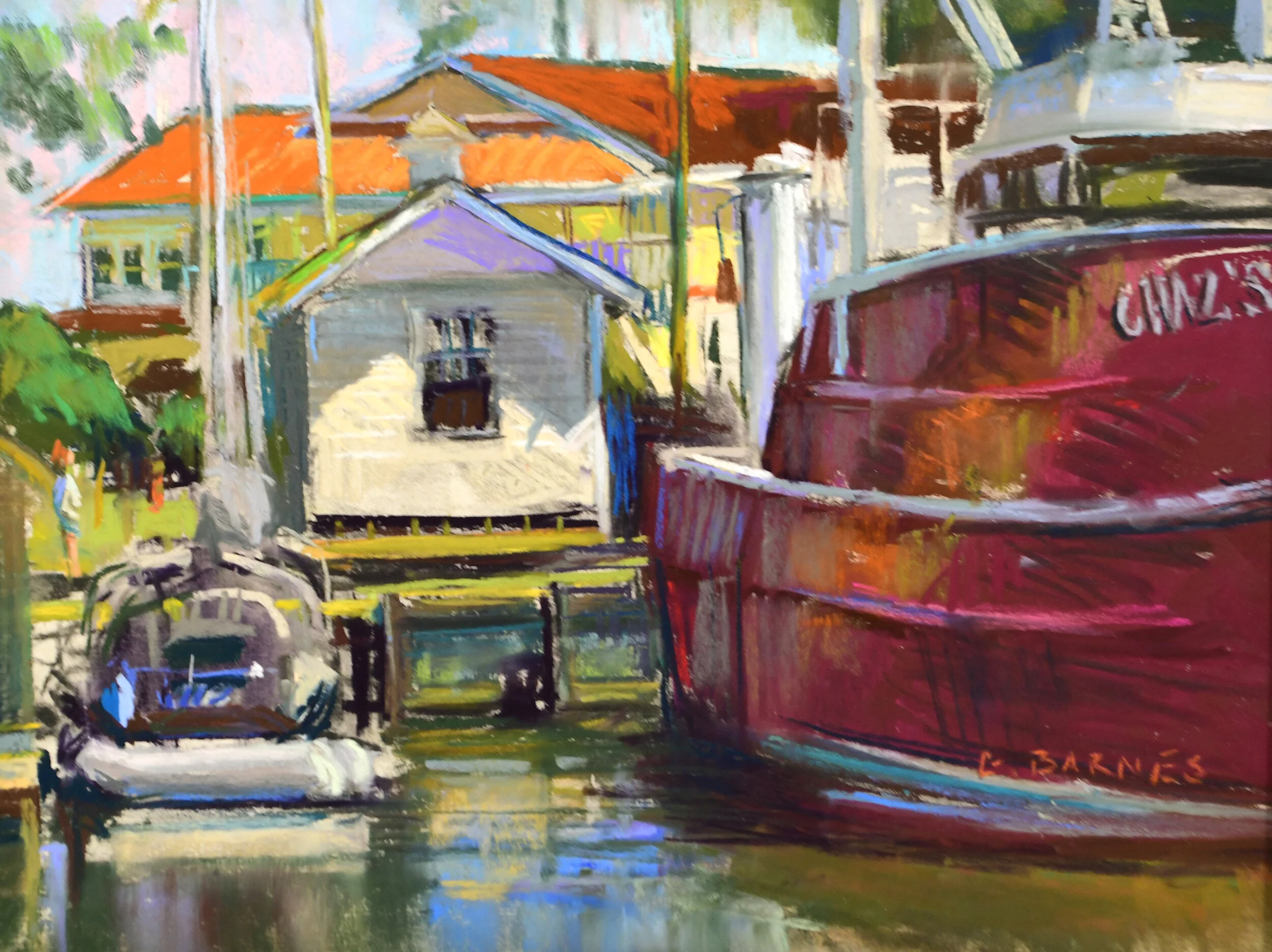 Chaz's Toy 11x14 $950.JPG