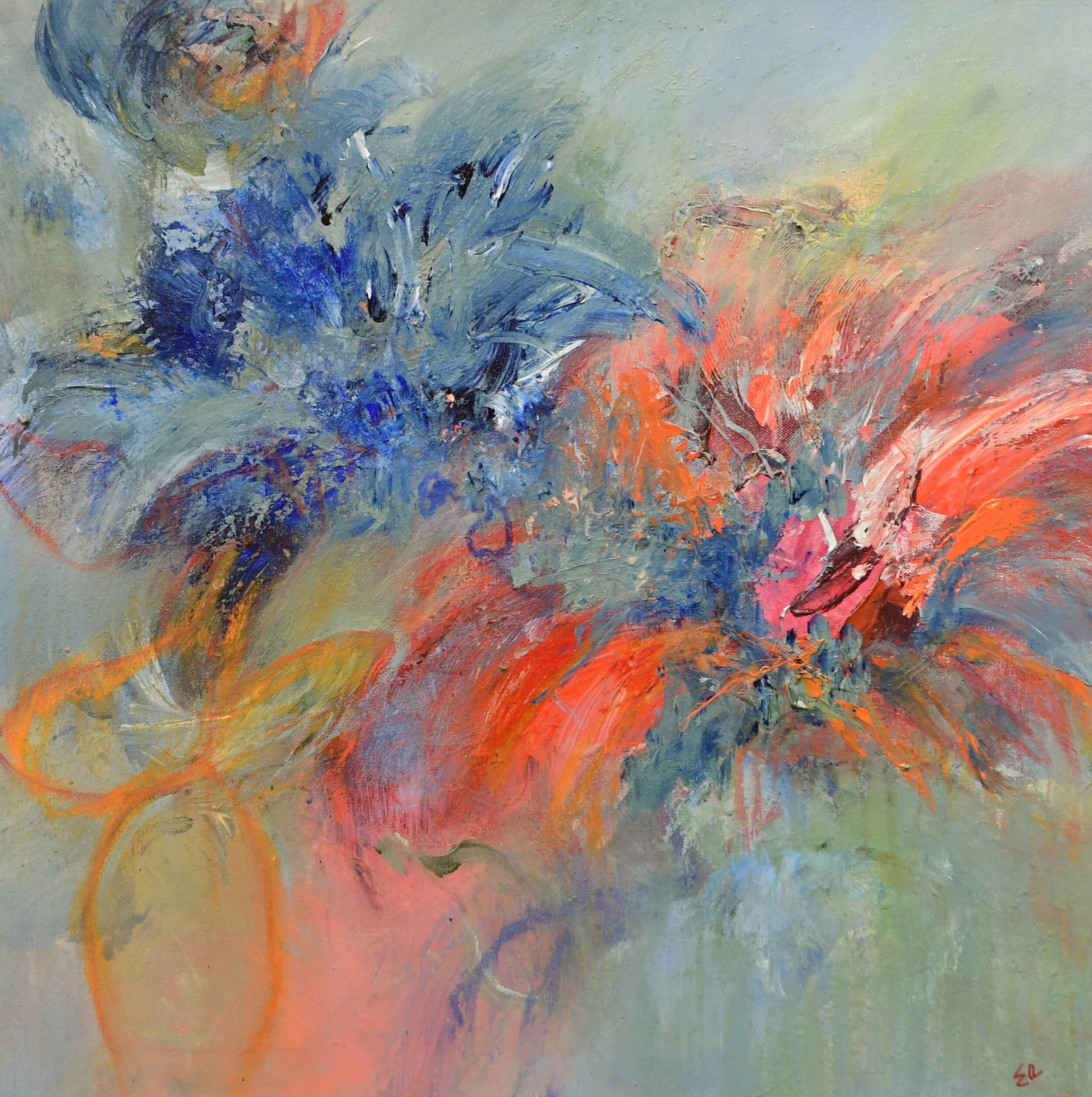 Antiphon 24x24 $1200.JPG