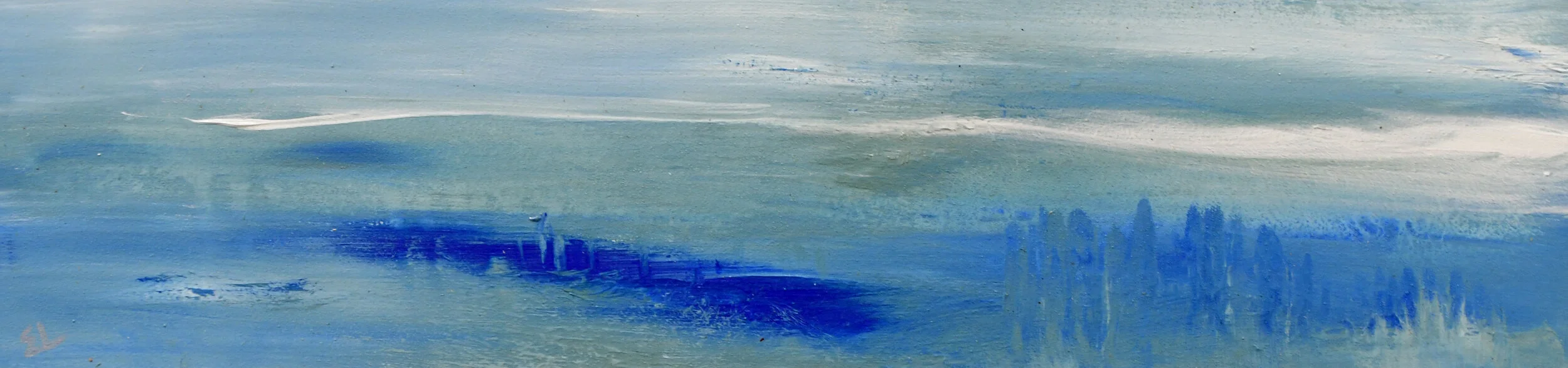 Away...Away...Away 6x24x2 $450.JPG