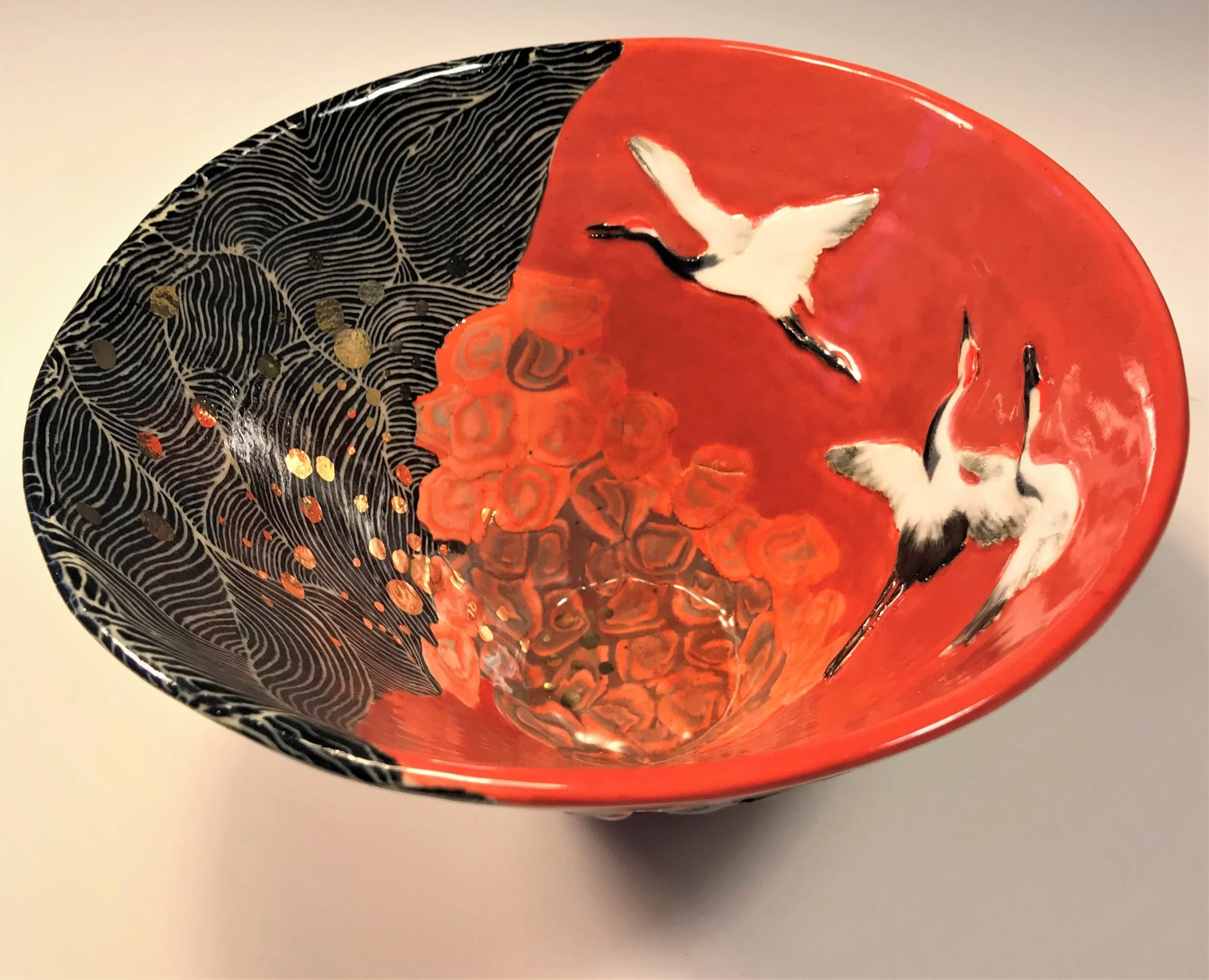 Boundless Spirit 4.25x7.5 $350.JPG