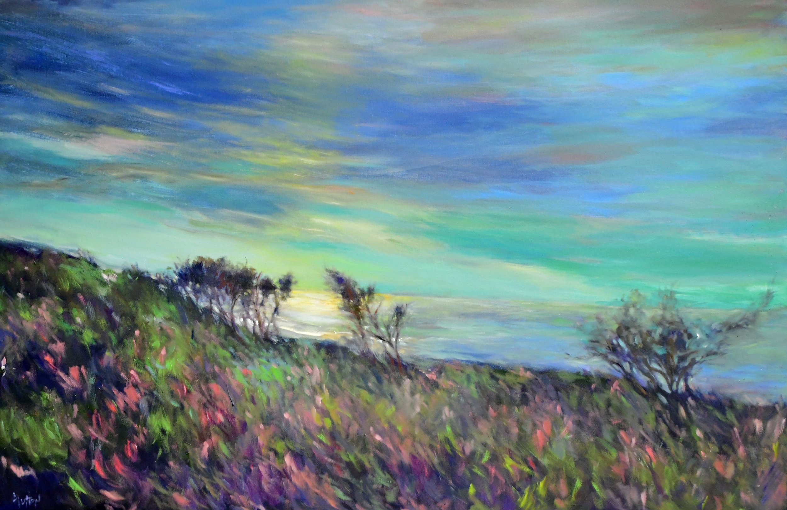 Magic Moment 24x36 $1700.JPG