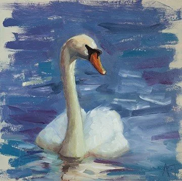 Grandeur 12x12x1.5 $500.jpg