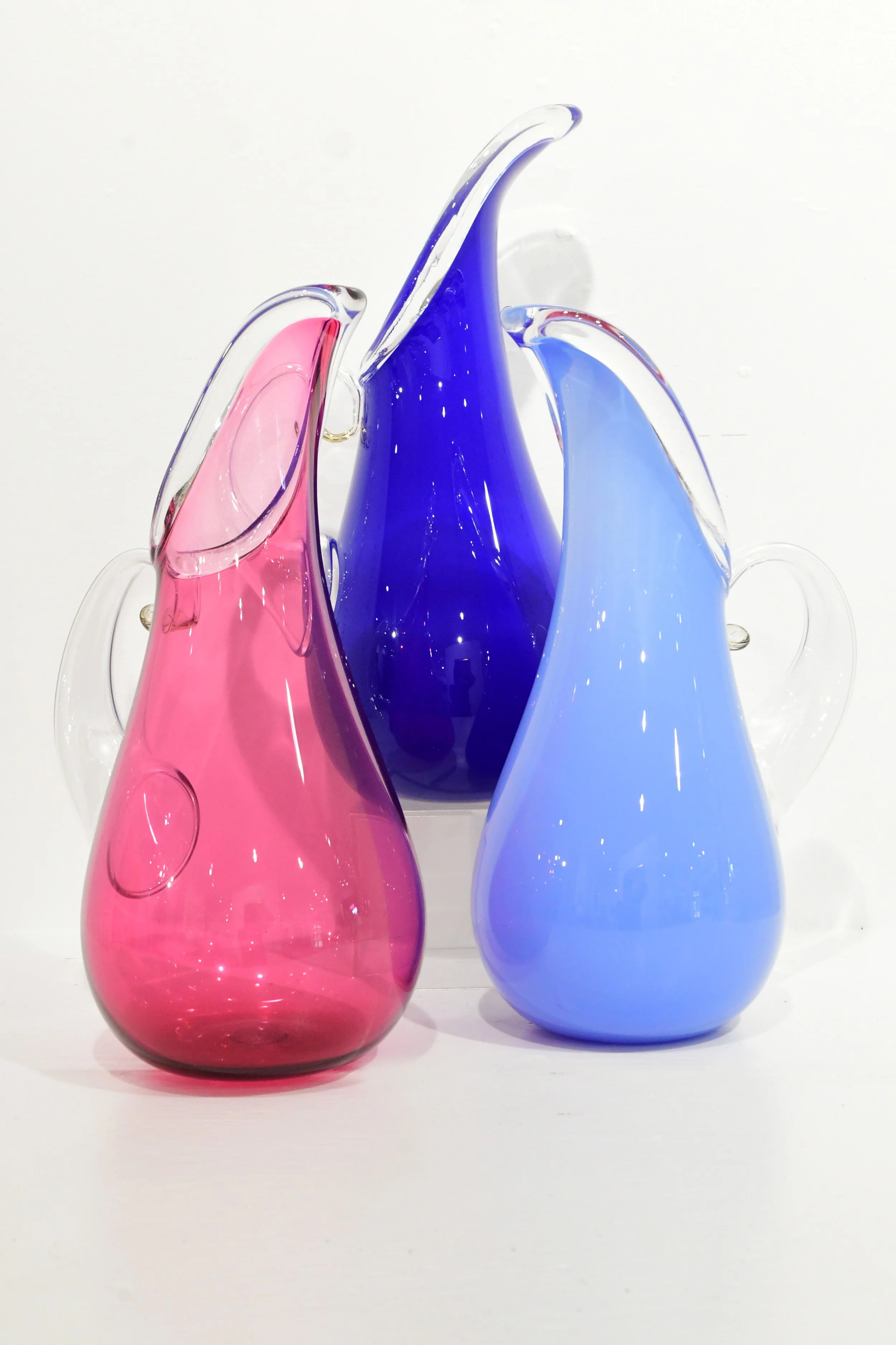 Pitchers $220.JPG
