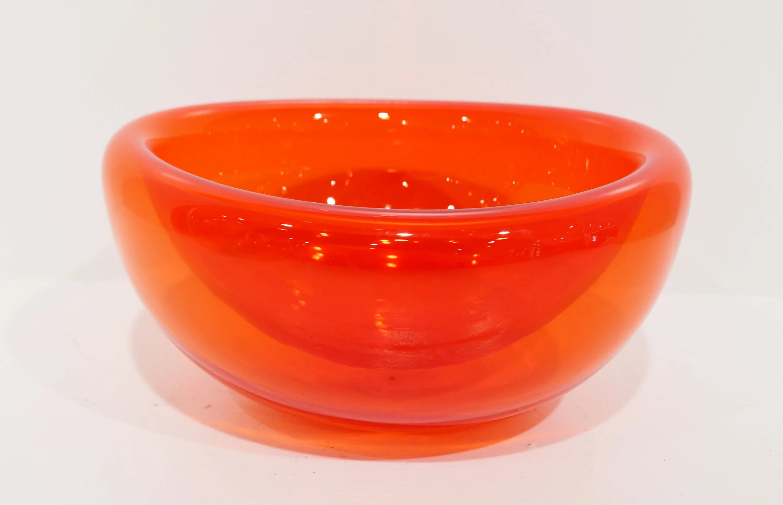 Red Medium Eclipse Bowl $300.jpg