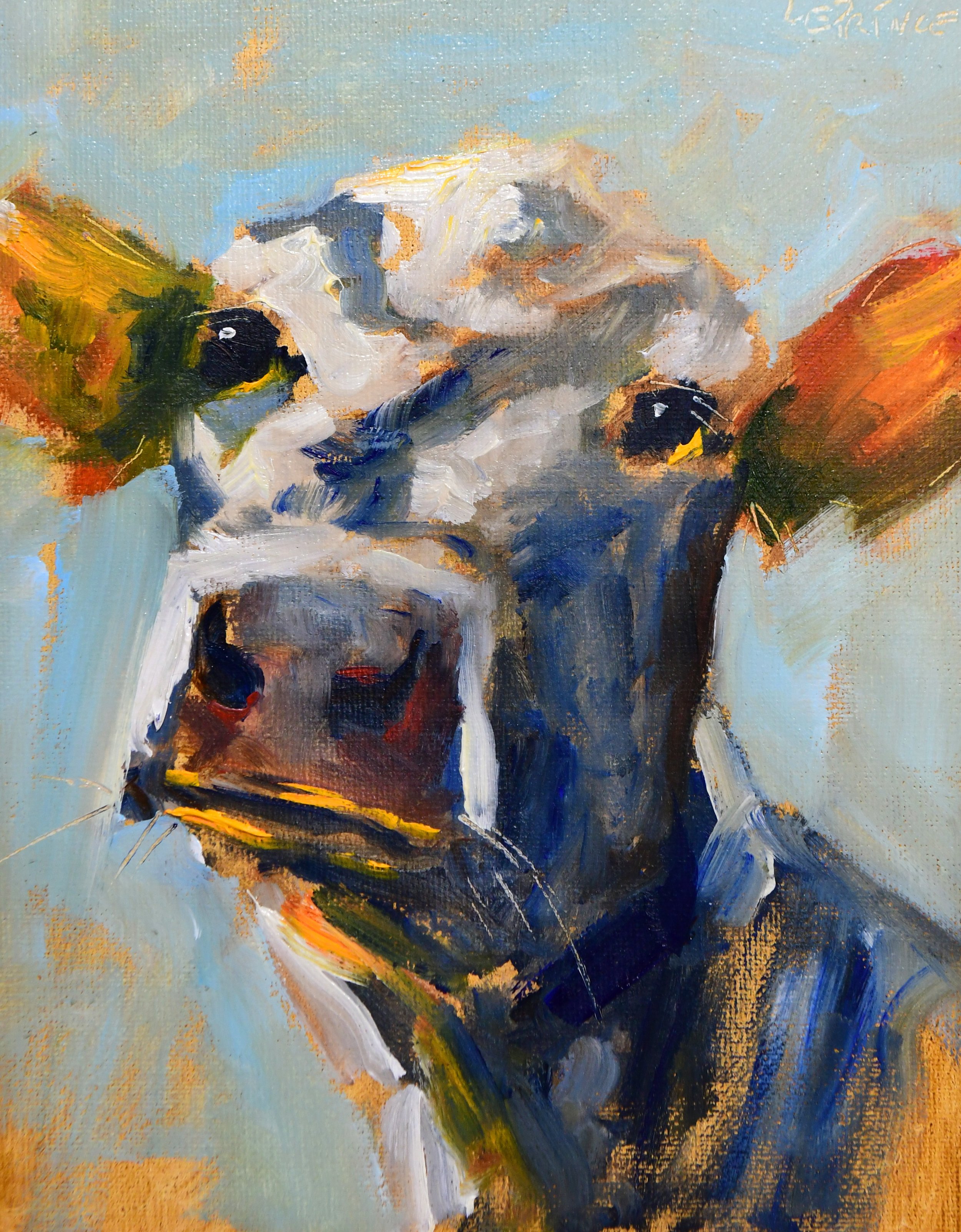 Not in the Mooo'd10x8 $700.JPG