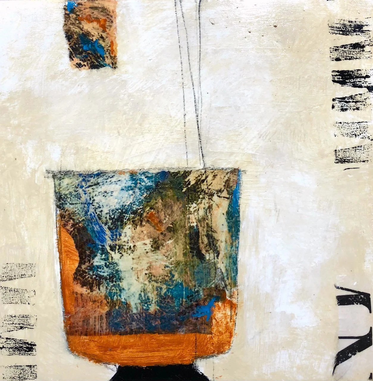 Tea Bowl I 8x8.jpg