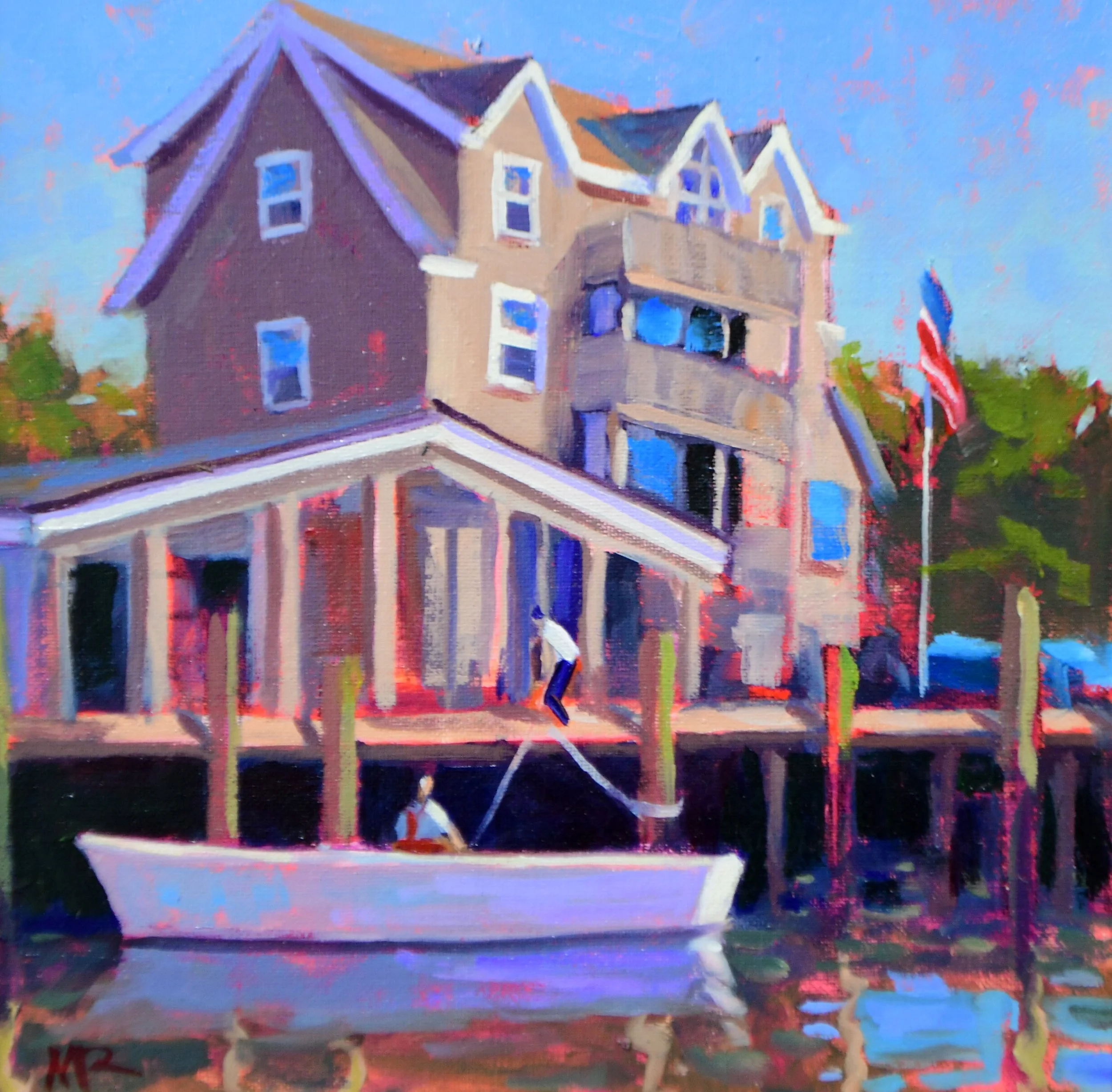 Dockside 8x8 $375.JPG