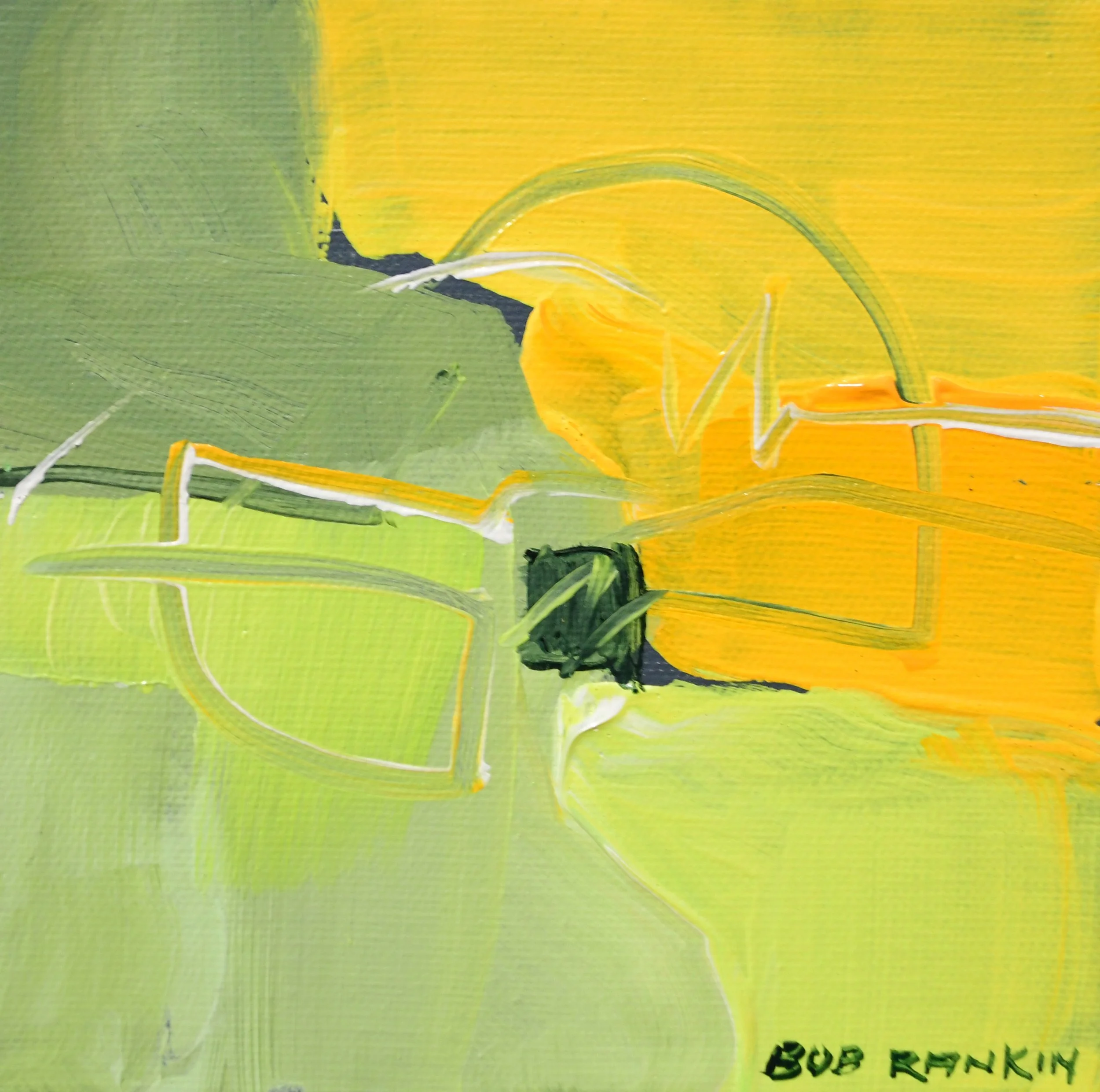 Art Snack IV 5x5.JPG
