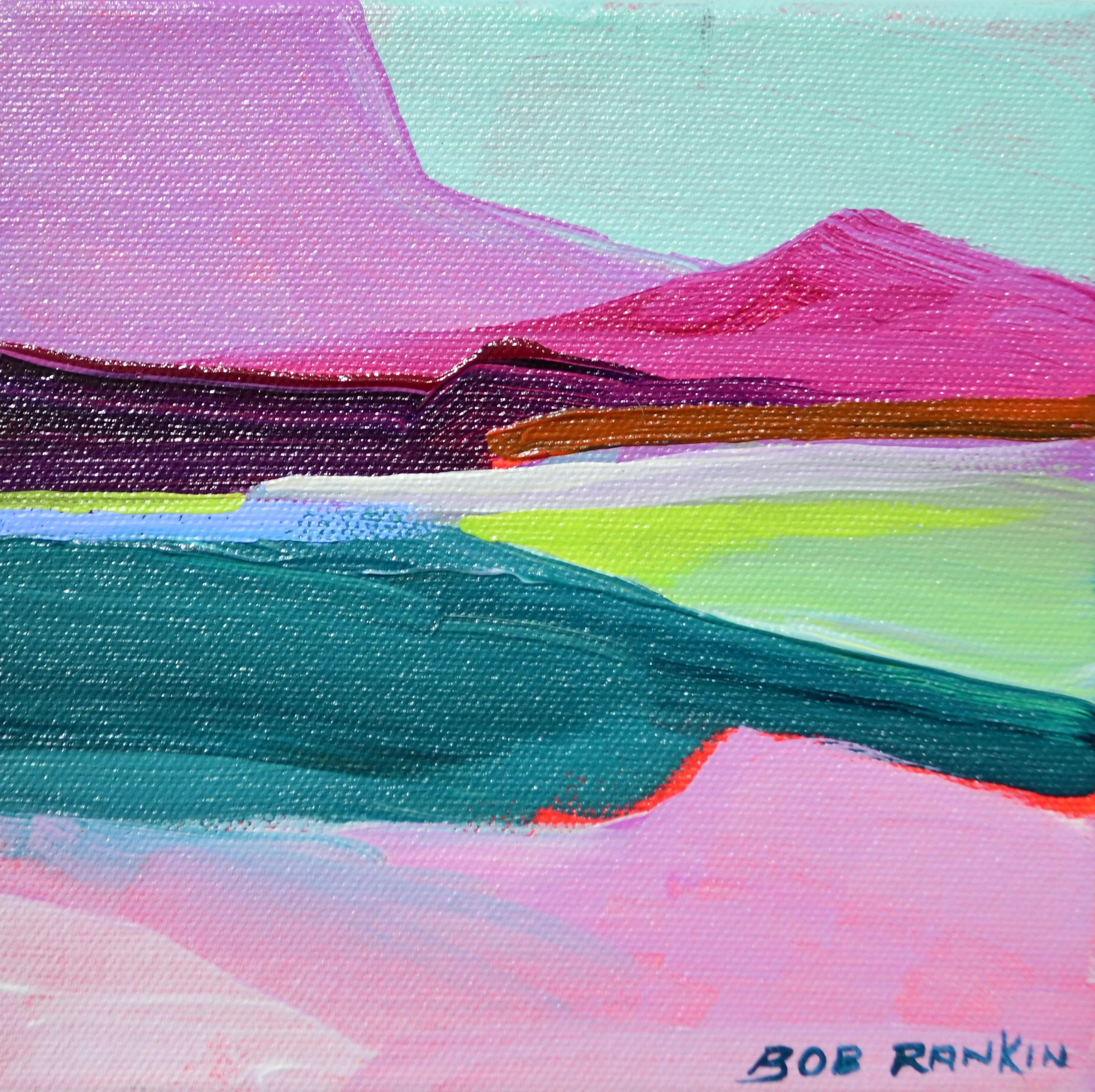 Art Snack III 5x5.JPG